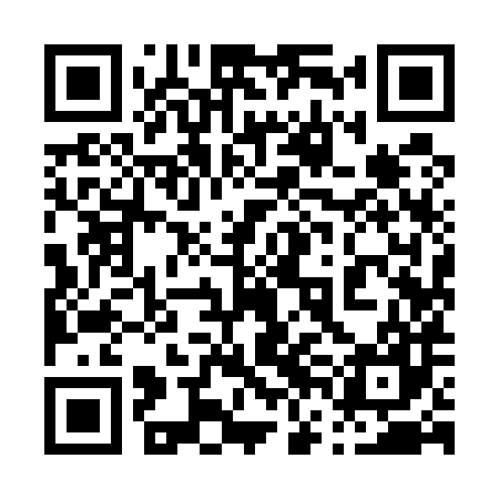 QR code for 06I587