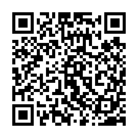 QR code for 06I651