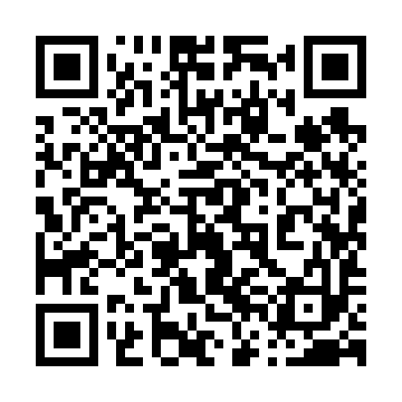 QR code for 06I693