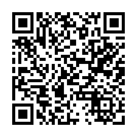 QR code for 06I713