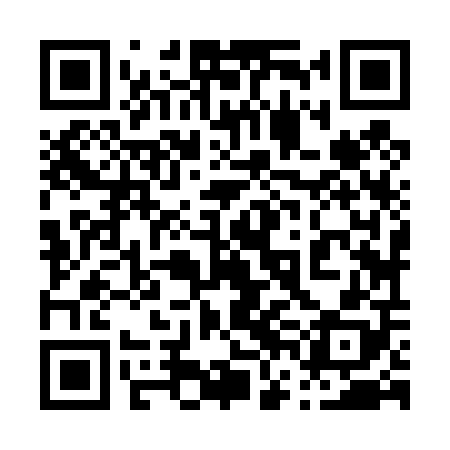 QR code for 06J408