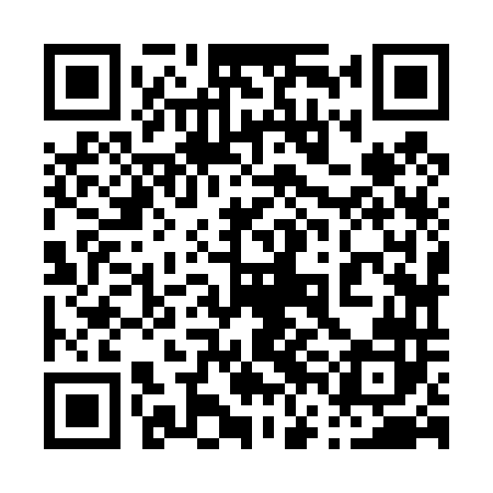 QR code for 06J442