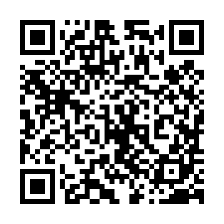 QR code for 06J480