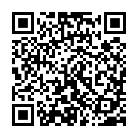 QR code for 06J589