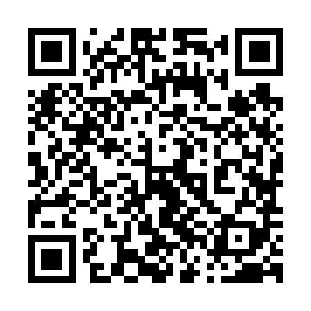 QR code for 06J689