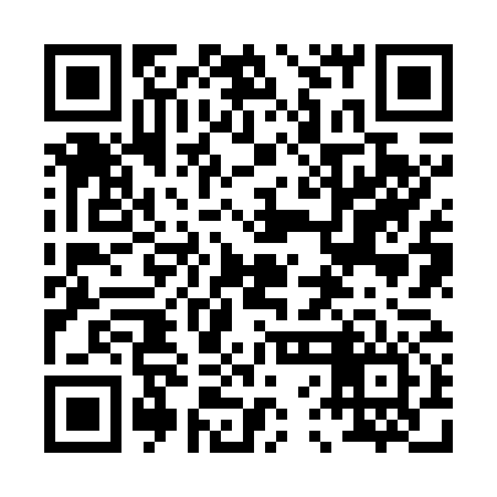 QR code for 06J776
