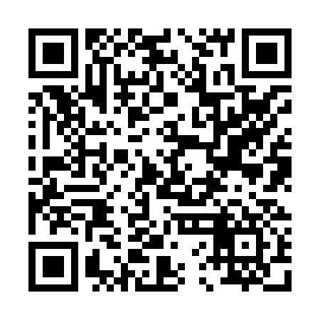QR code for 06J837