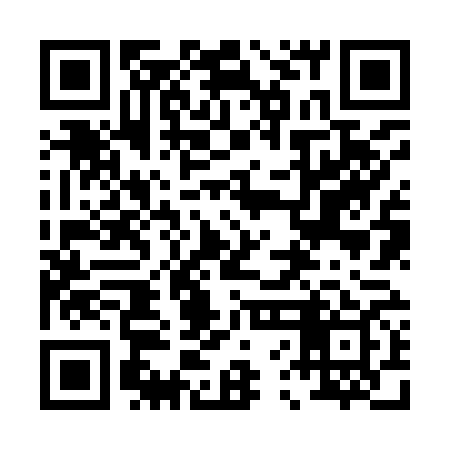 QR code for 06J969