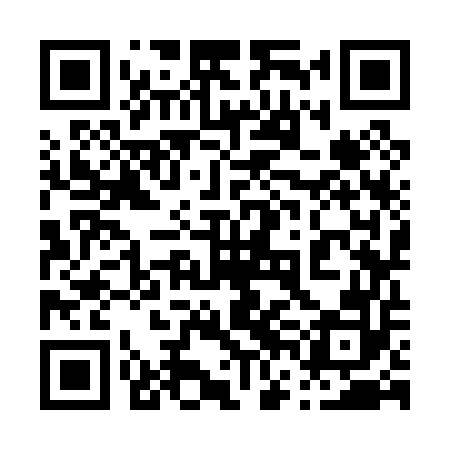 QR code for 06K052