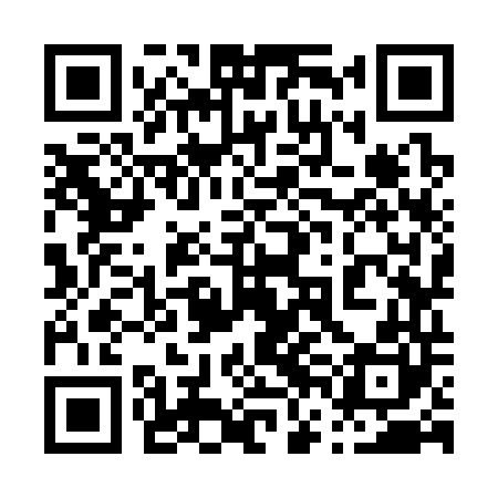 QR code for 06K340