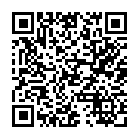 QR code for 06K366