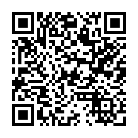 QR code for 06K371