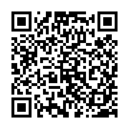 QR code for 06K481