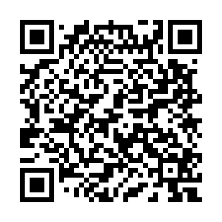 QR code for 06K504