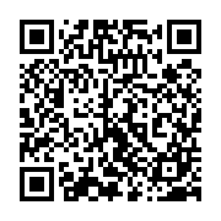 QR code for 06K507