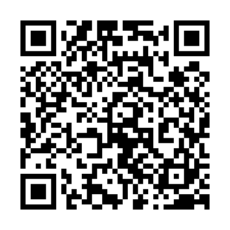 QR code for 06K523