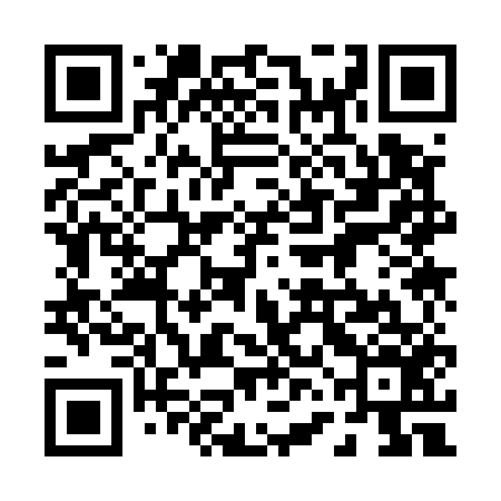 QR code for 06K556