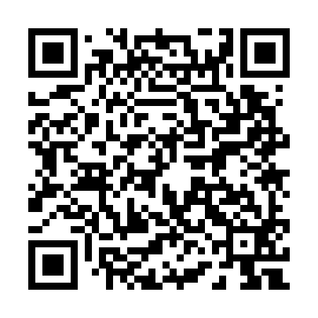 QR code for 06K792