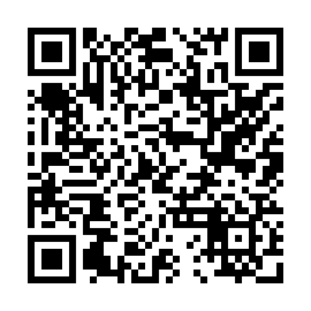 QR code for 06K829