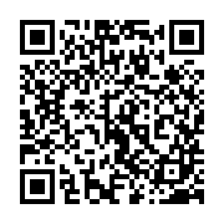 QR code for 06K883