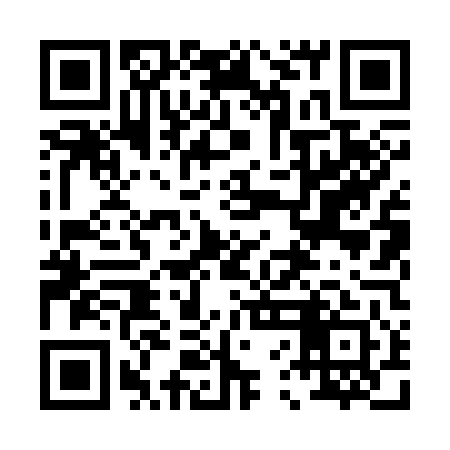 QR code for 06L341