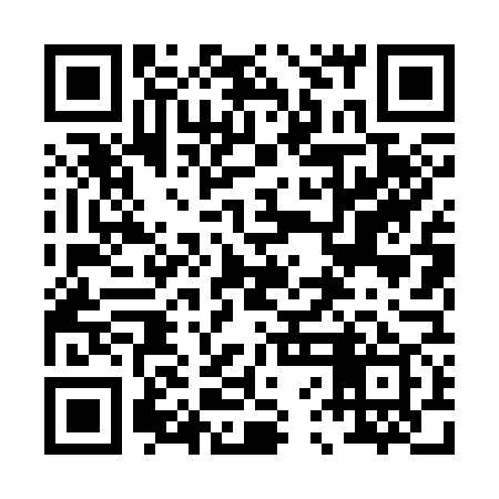 QR code for 06L379