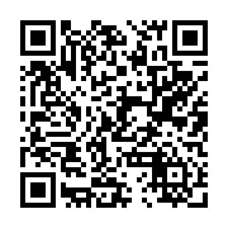 QR code for 06L414