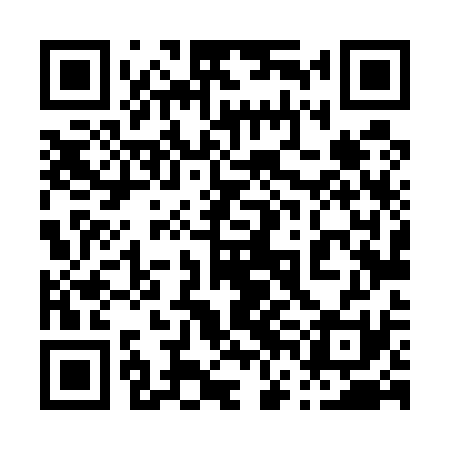 QR code for 06L531