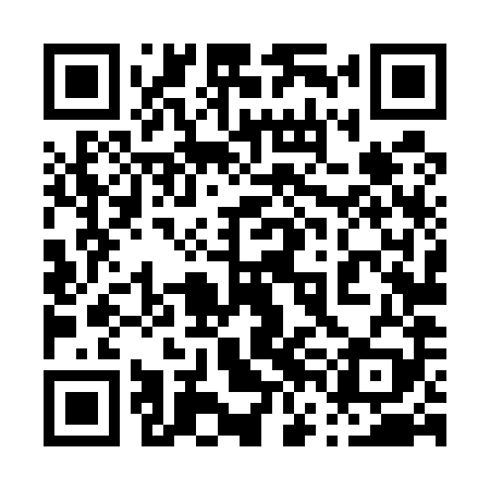 QR code for 06L589