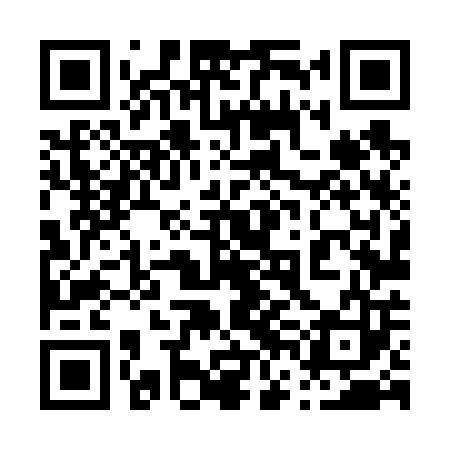 QR code for 06L603