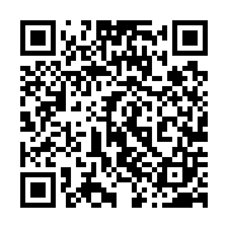 QR code for 06L703