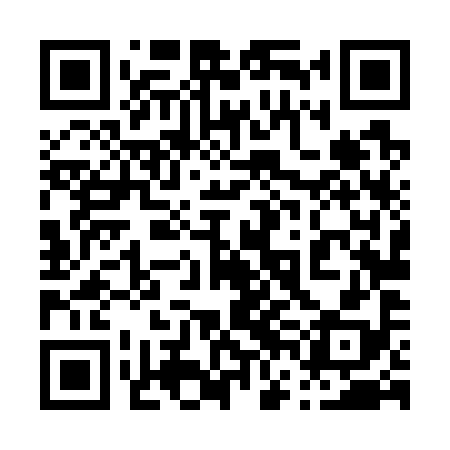 QR code for 06L798