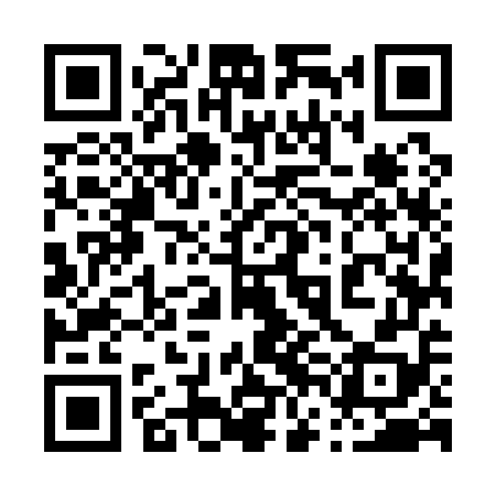 QR code for 06M158