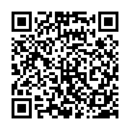 QR code for 06M170
