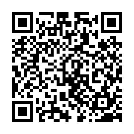 QR code for 06M234