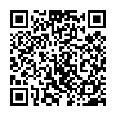QR code for 06M425