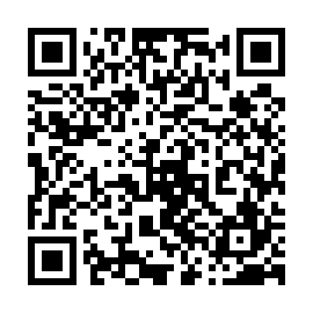 QR code for 06M526
