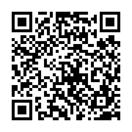 QR code for 06M626