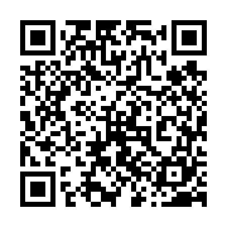 QR code for 06M665