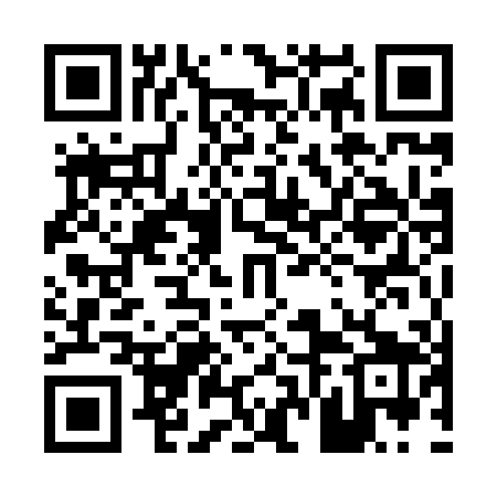 QR code for 06M809