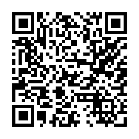 QR code for 06M871