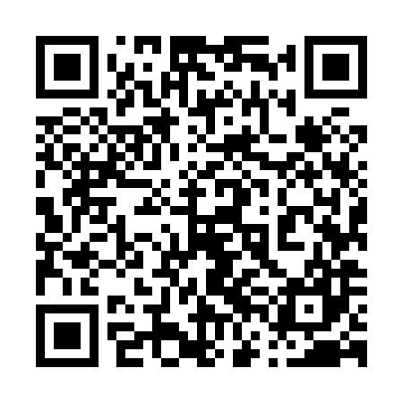 QR code for 06M887