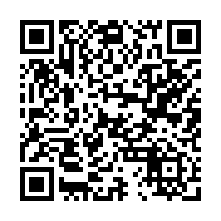 QR code for 06M919