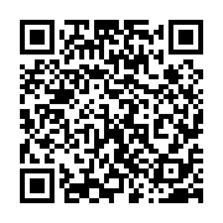 QR code for 06N118
