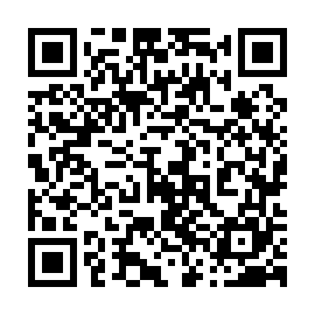QR code for 06N165