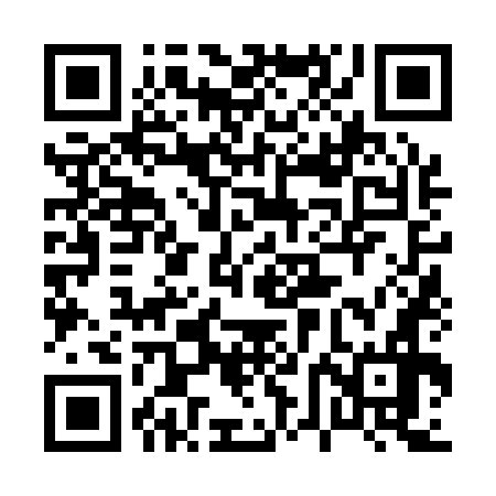 QR code for 06N176