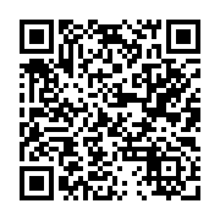 QR code for 06N193