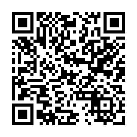 QR code for 06N331