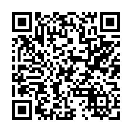 QR code for 06N674