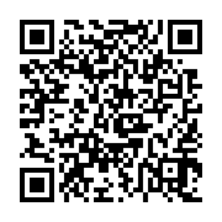 QR code for 06N712